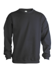 Adult Sweatshirt 