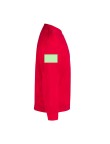 Adult Sweatshirt 