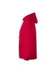 Adult Hooded Sweatshirt 