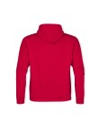 Adult Hooded Sweatshirt 