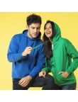 Adult Hooded Sweatshirt 