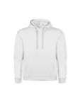 Adult Hooded Sweatshirt 