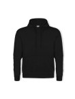 Adult Hooded Sweatshirt 