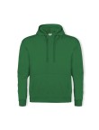 Adult Hooded Sweatshirt 