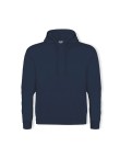 Adult Hooded Sweatshirt 