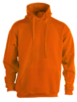 Adult Hooded Sweatshirt 