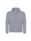 Adult Hooded Sweatshirt 