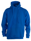 Adult Hooded Sweatshirt 