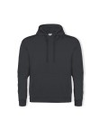 Adult Hooded Sweatshirt 