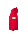Adult Hooded Sweatshirt 