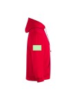 Adult Hooded Sweatshirt 