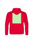 Adult Hooded Sweatshirt 