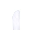 Women White T-Shirt 