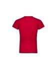 Women Colour T-Shirt 