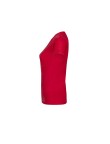 Women Colour T-Shirt 