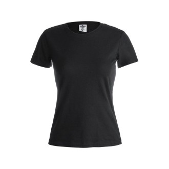 Women Colour T-Shirt 