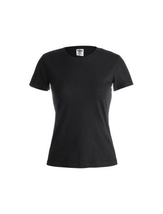 Women Colour T-Shirt 