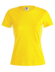 Women Colour T-Shirt 