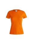 Women Colour T-Shirt 