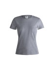 Women Colour T-Shirt 