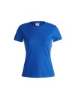 Women Colour T-Shirt 