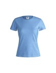 Women Colour T-Shirt 