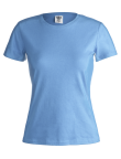 Women Colour T-Shirt 
