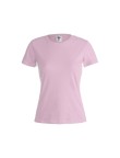 Women Colour T-Shirt 