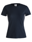 Women Colour T-Shirt 