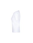 Women White T-Shirt 