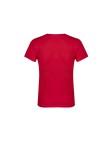 Women Colour T-Shirt 