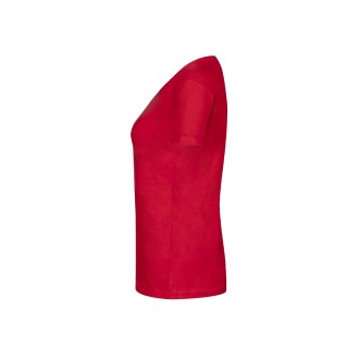 Women Colour T-Shirt 
