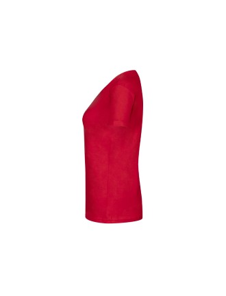 Women Colour T-Shirt 