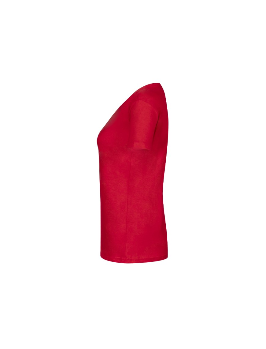 Women Colour T-Shirt 