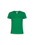 Women Colour T-Shirt 