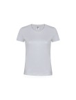 Women Colour T-Shirt 