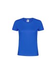 Women Colour T-Shirt 