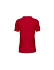 Women Colour Polo Shirt 