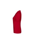 Women Colour Polo Shirt 
