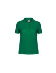 Women Colour Polo Shirt 