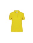 Women Colour Polo Shirt 