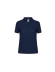 Women Colour Polo Shirt 