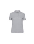 Women Colour Polo Shirt 