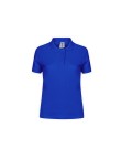 Women Colour Polo Shirt 