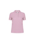 Women Colour Polo Shirt 