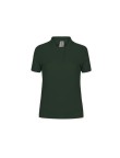 Women Colour Polo Shirt 