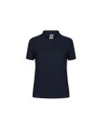 Women Colour Polo Shirt 