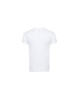 Kids White T-Shirt 