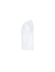 Kids White T-Shirt 