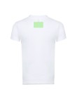 Kids White T-Shirt 